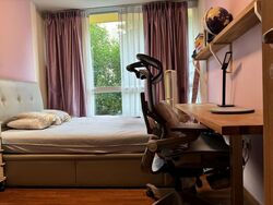Caspian (D22), Condominium #543989241